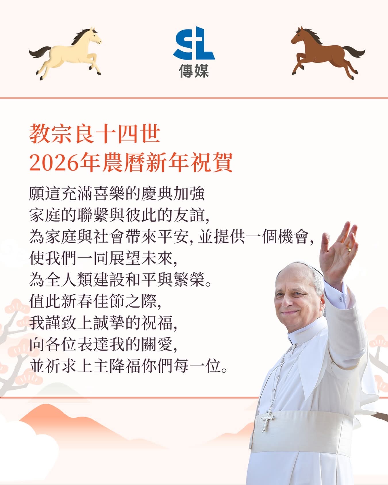 a90c7731-ef47-4033-89a7-764a10bab9af