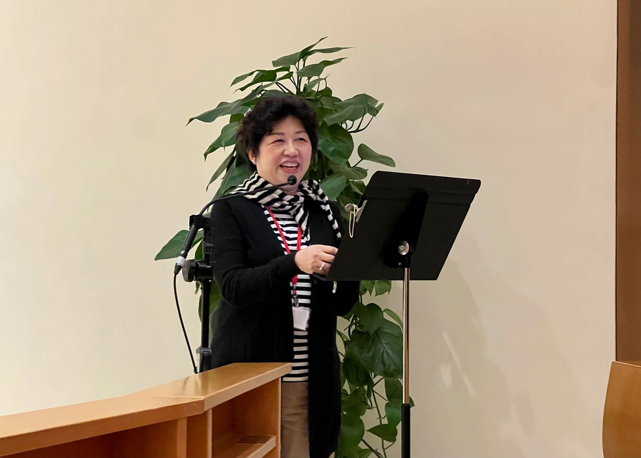 music prayer 2026-03-14(1)