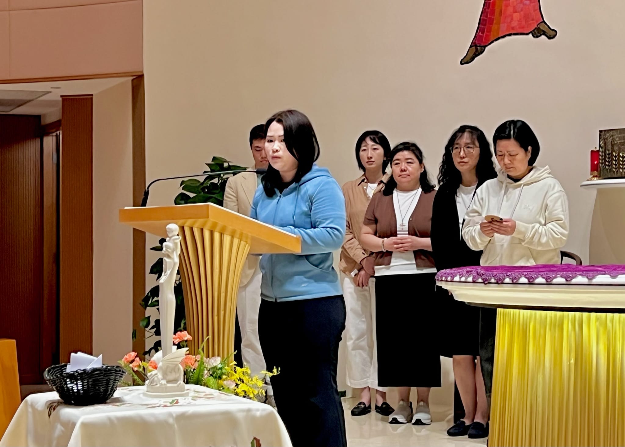 music prayer 2026-03-14(10)