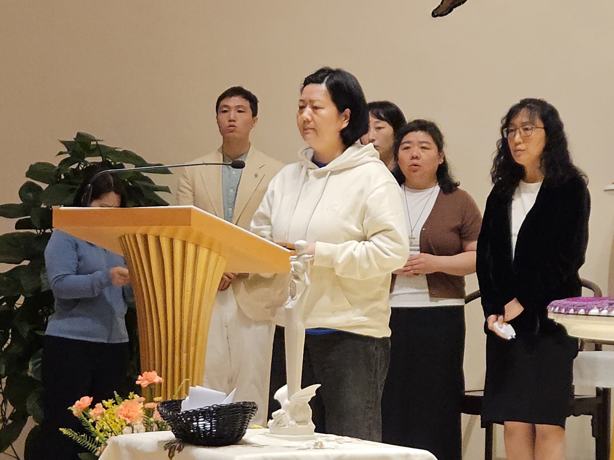 music prayer 2026-03-14(11)