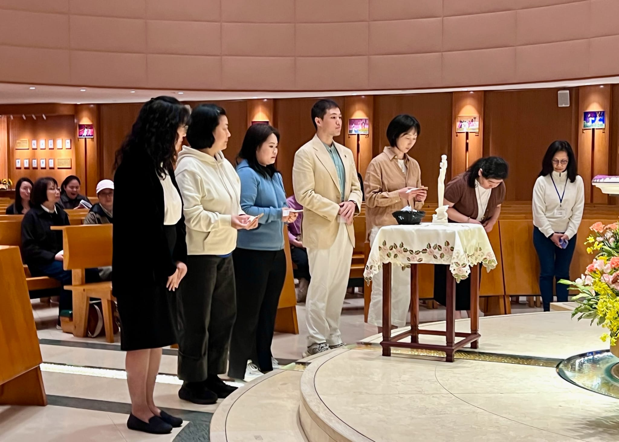 music prayer 2026-03-14(12)