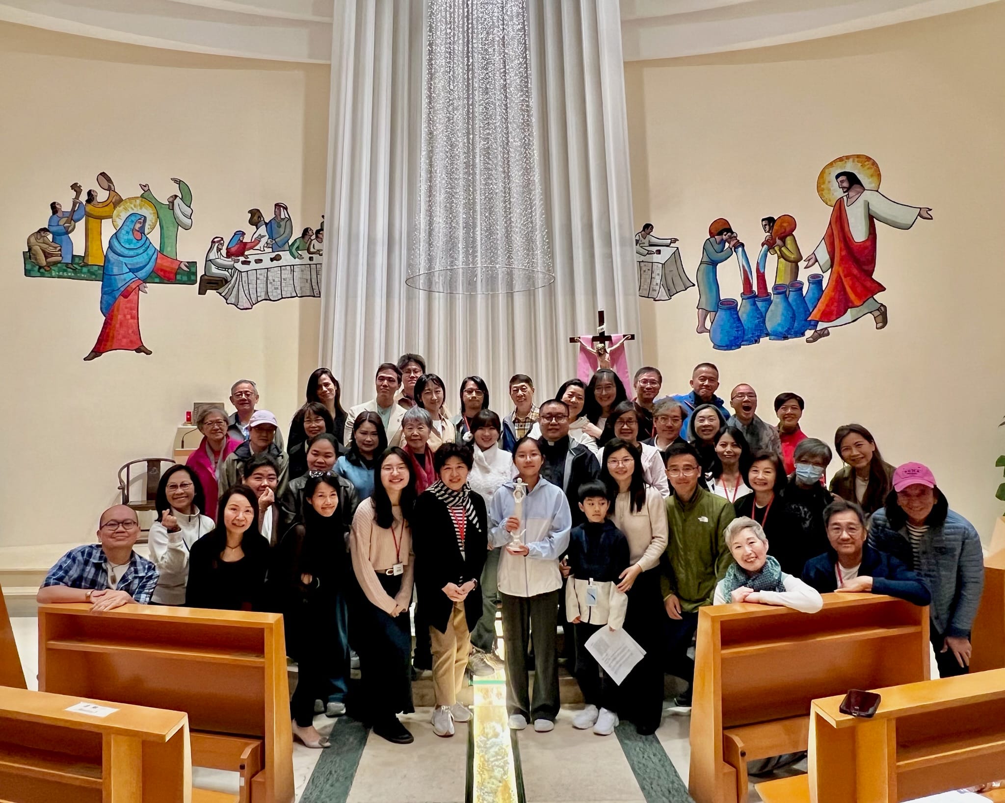 music prayer 2026-03-14(13)