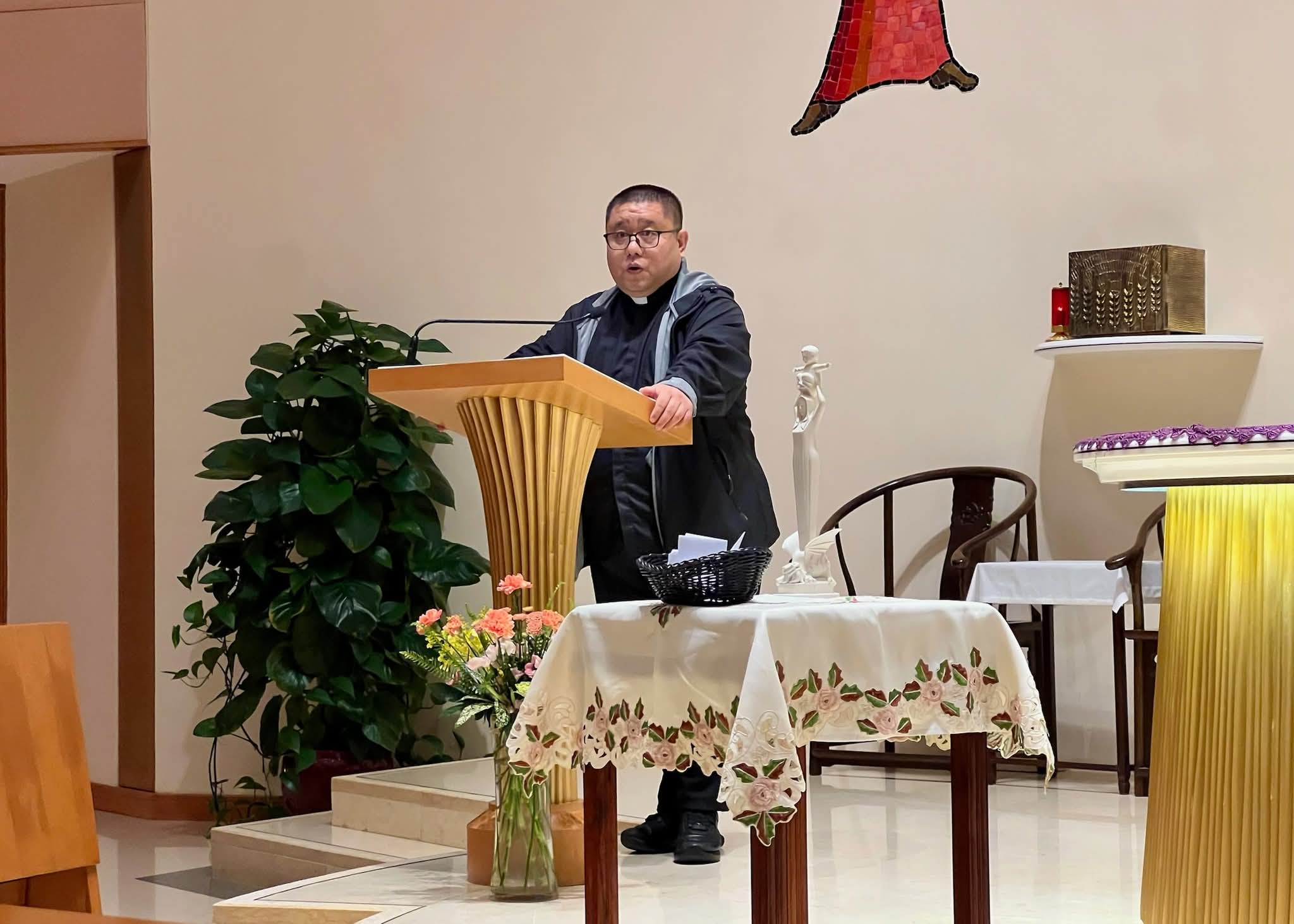 music prayer 2026-03-14(3)