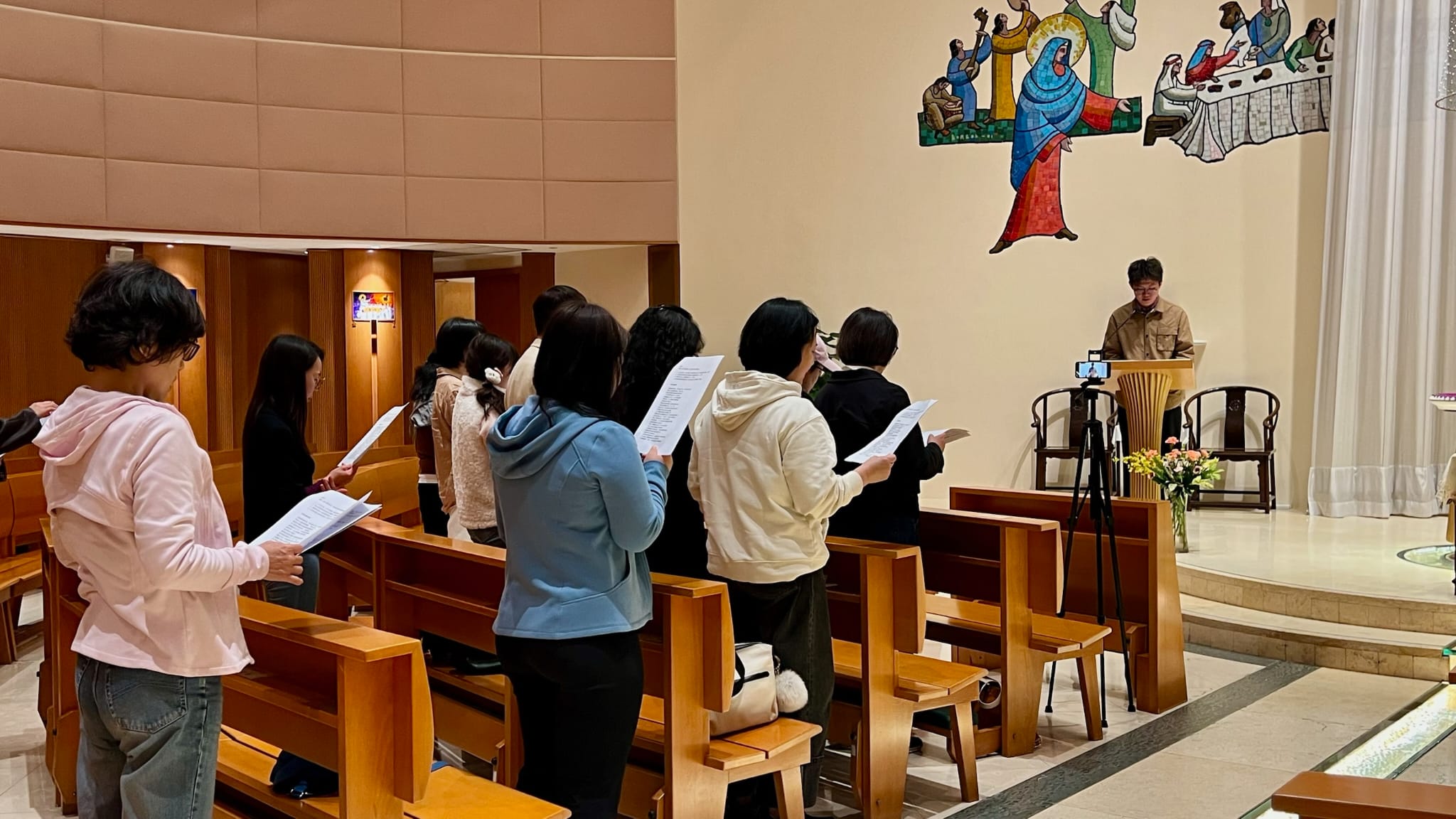 music prayer 2026-03-14(4)