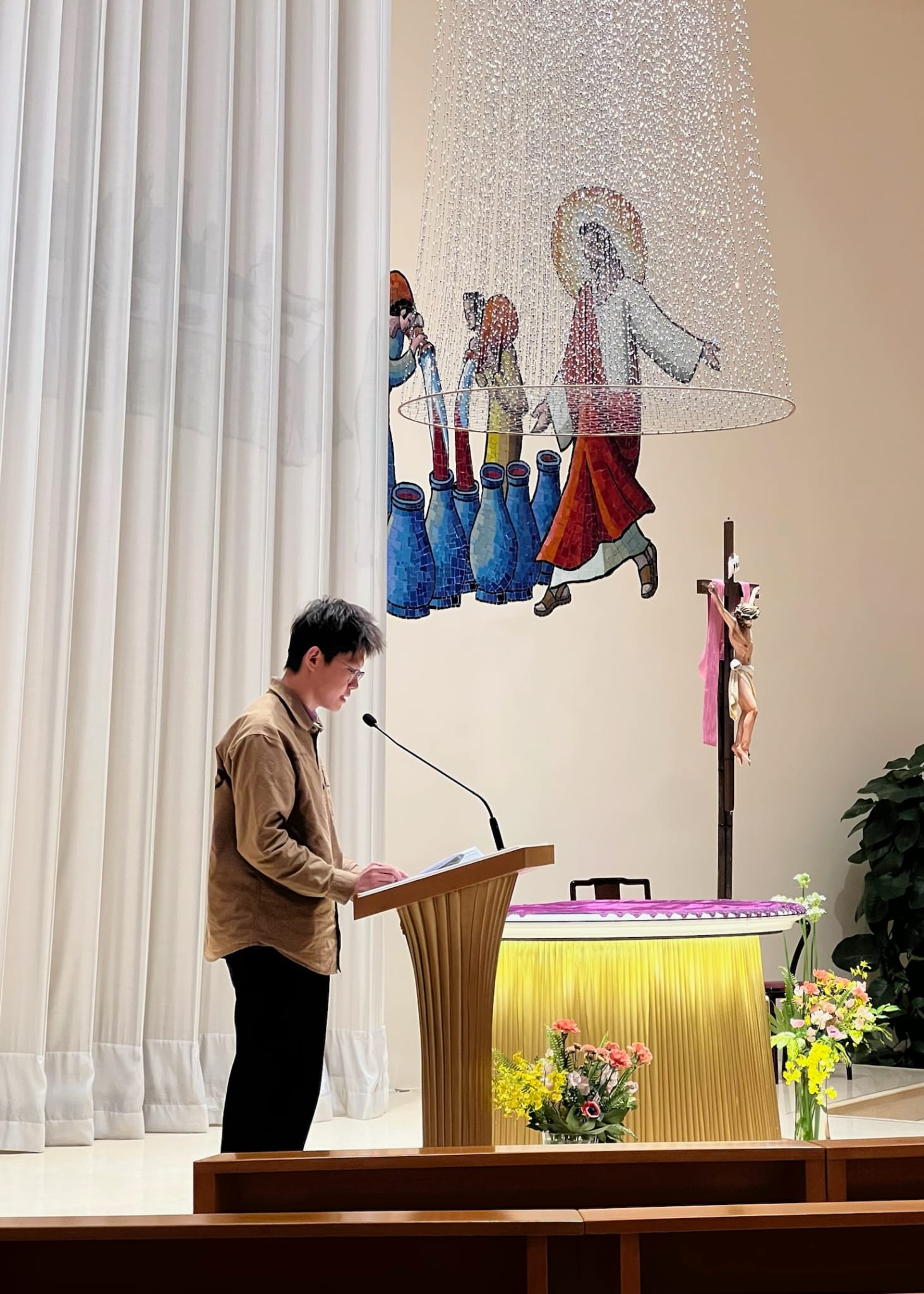 music prayer 2026-03-14(5)