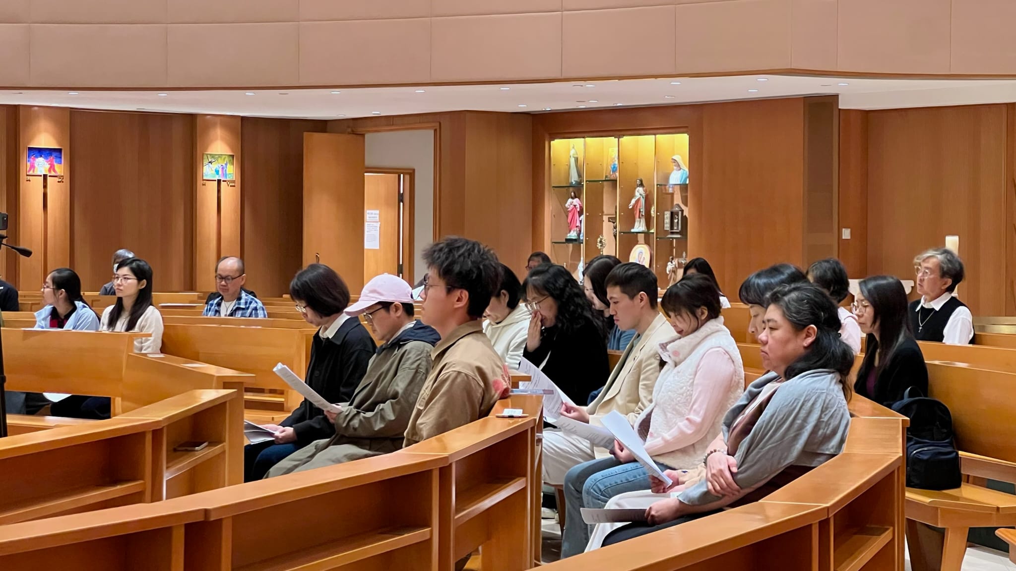 music prayer 2026-03-14(6)