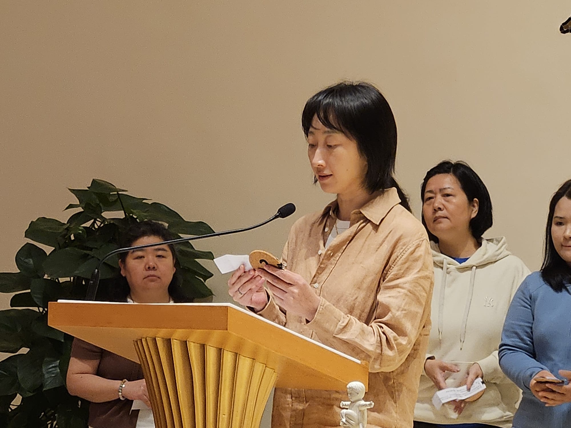 music prayer 2026-03-14(8)