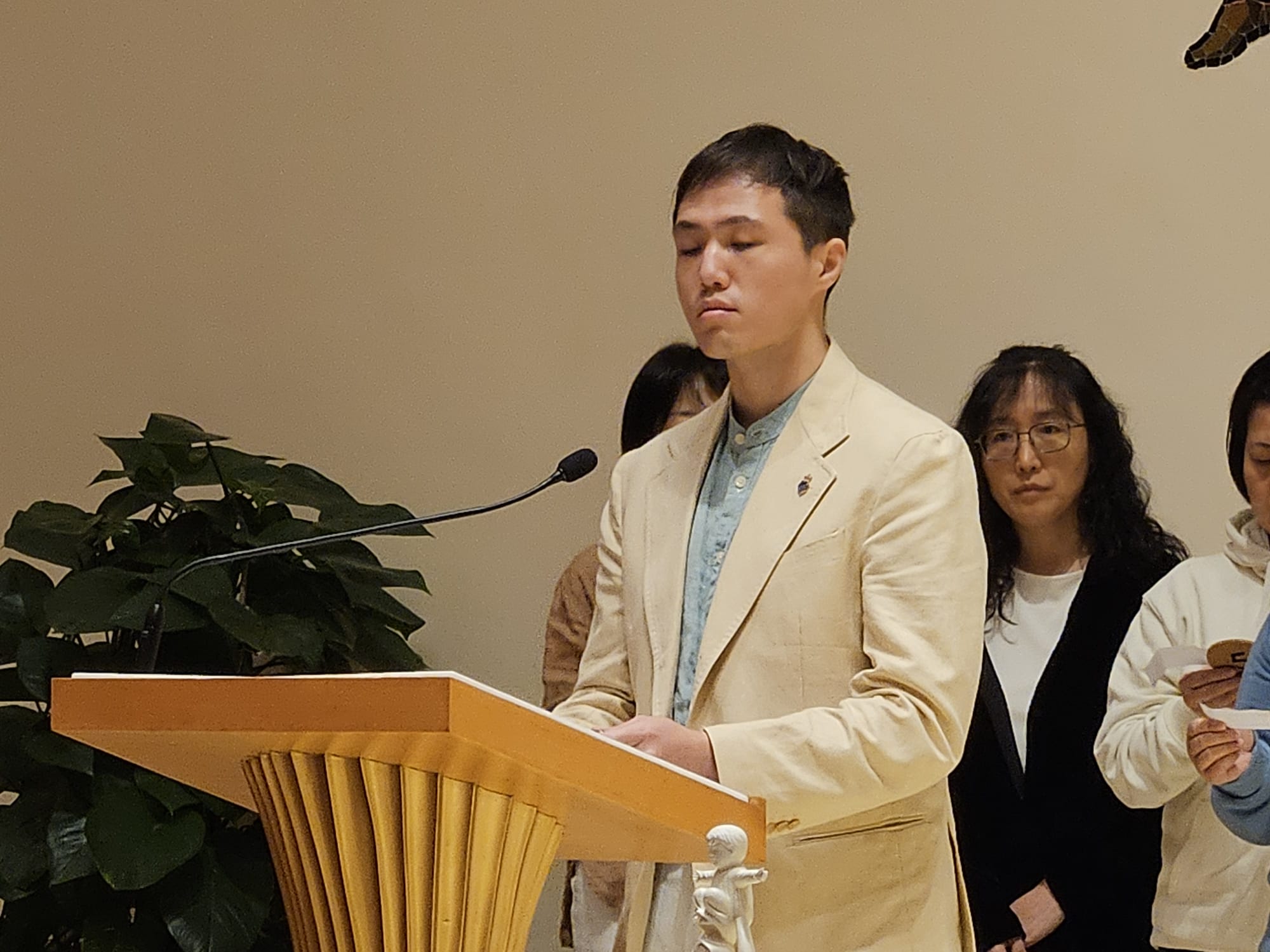 music prayer 2026-03-14(9)