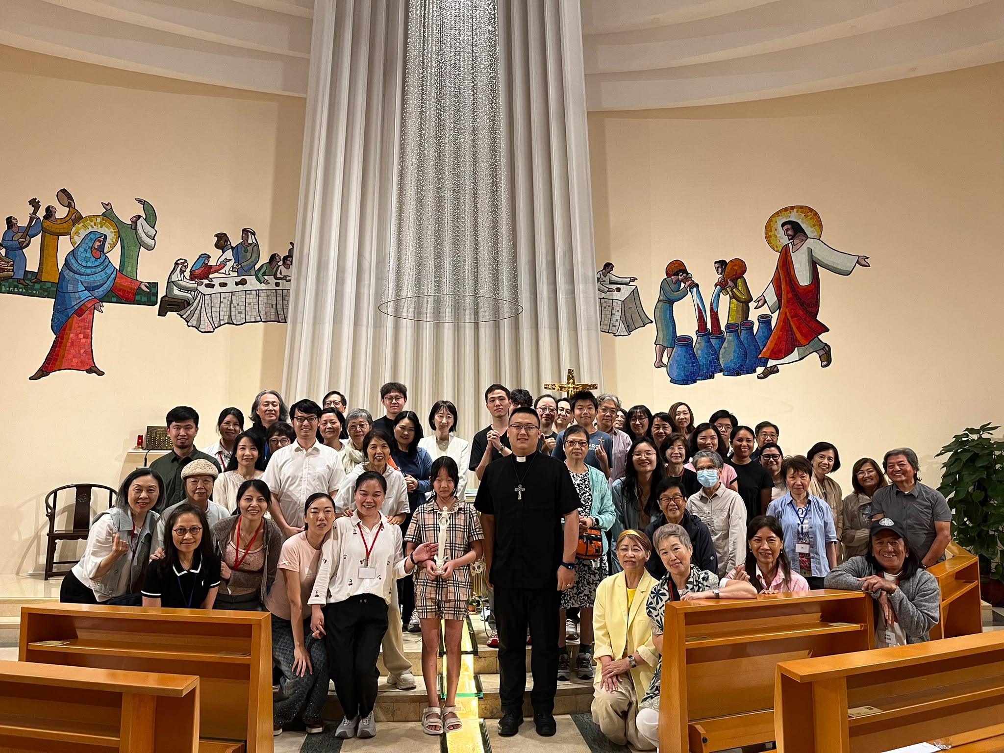 2026 Jun 13 音樂祈禱會1