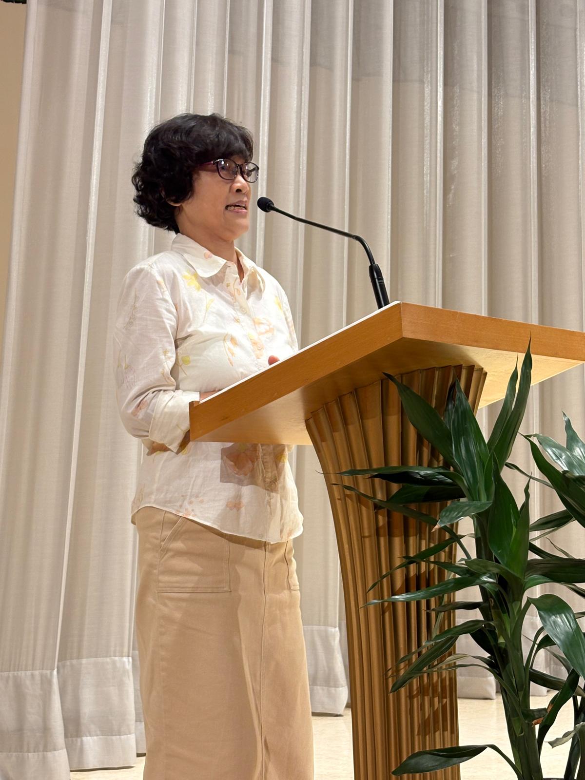 12 Sept 2026 Photo9
